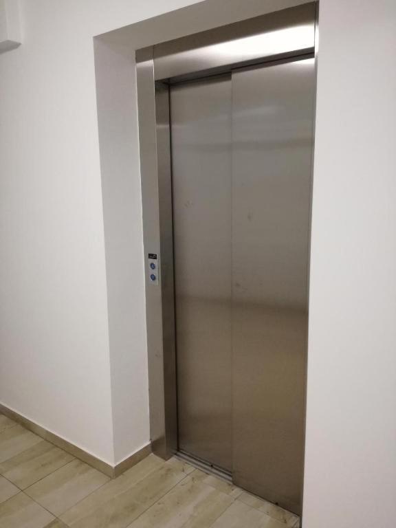 Zoleks Apartmentブルガス エクステリア 写真