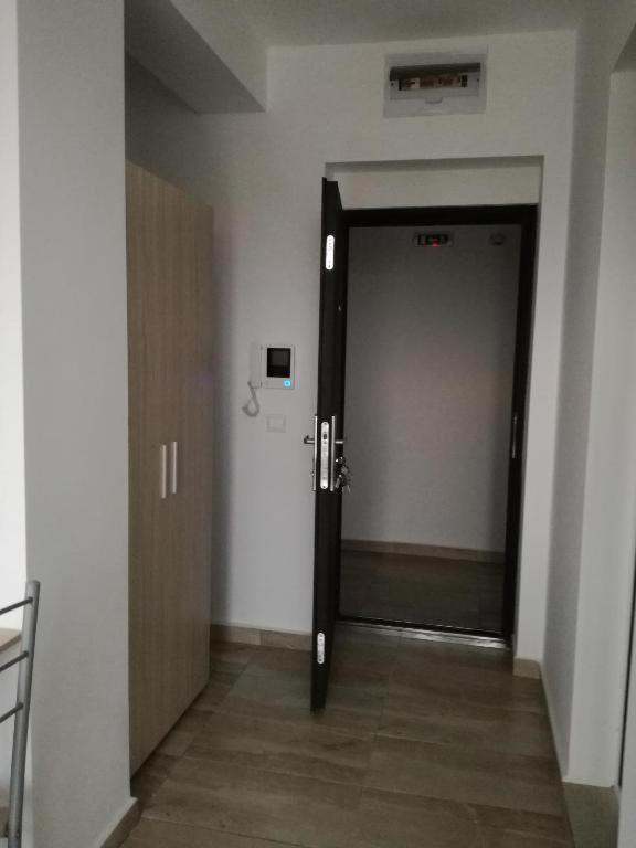 Zoleks Apartmentブルガス エクステリア 写真