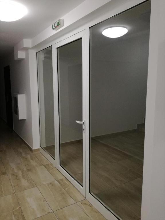 Zoleks Apartmentブルガス エクステリア 写真